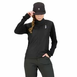 Mons Royale Redwood Wind Jersey | Women's New