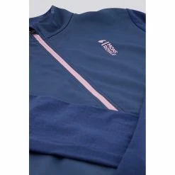 Mons Royale Redwood Wind Jersey | Women's New