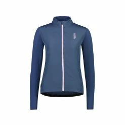 Mons Royale Redwood Wind Jersey | Women's New