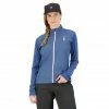 Mons Royale Redwood Wind Jersey | Women's New