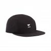 Mons Royale Ridgeline 5 Panel Cap