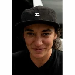 Mons Royale Ridgeline 5 Panel Cap