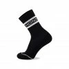 Mons Royale New Signature Crew Sock
