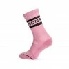 Mons Royale New Signature Crew Sock