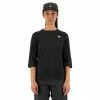 Mons Royale Tarn Merino Shift Raglan 3/4 | Women's