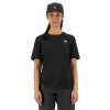 Mons Royale New Tarn Merino Shift Tee | Women's