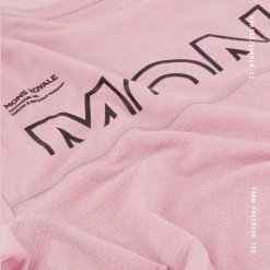 Mons Royale New Tarn Merino Shift Tee | Women's