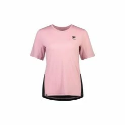 Mons Royale New Tarn Merino Shift Tee | Women's