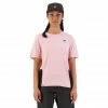 Mons Royale New Tarn Merino Shift Tee | Women's