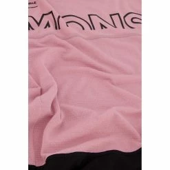 Mons Royale New Tarn Merino Shift Tee | Women's