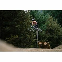 Mons Royale New Tarn Merino Shift Tee | Women's