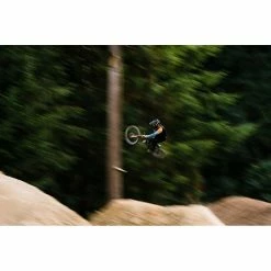 Mons Royale New Tarn Merino Shift Wind Jersey | Men's