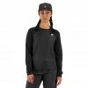 Mons Royale Tarn Merino Shift Wind Jersey | Women's New