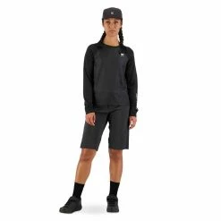 Mons Royale Tarn Merino Shift Wind Jersey | Women's New
