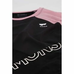 Mons Royale Tarn Merino Shift Wind Jersey | Women's