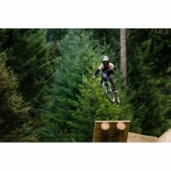 Mons Royale Tarn Merino Shift Wind Jersey | Women's