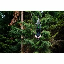 Mons Royale Tarn Merino Shift Wind Jersey | Women's