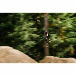 Mons Royale Tarn Merino Shift Wind Jersey | Women's