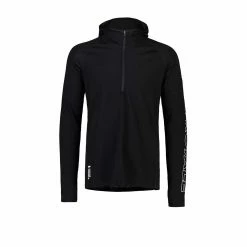 Mons Royale New Temple Tech Hood | Men's