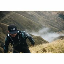 Mons Royale Temple Tech LS | Men's