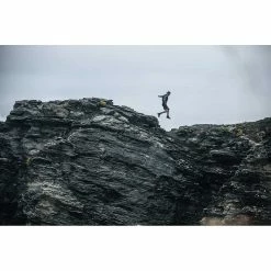 Mons Royale Temple Tech LS | Men's