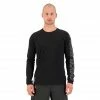 Mons Royale Temple Tech LS | Men's