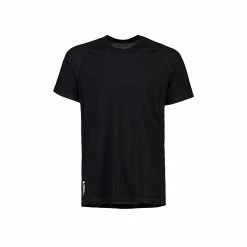 Mons Royale Temple Tech T-Shirt | Men's