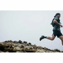 Mons Royale Velocity Trail Cap New