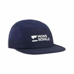 Mons Royale Velocity Trail Cap