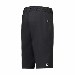 Mons Royale Virage Bike Shorts | Men's Clothing