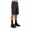 Mons Royale Virage Bike Shorts | Men's Clothing