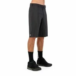 Mons Royale Virage Bike Shorts | Men's Clothing