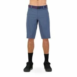 Mons Royale New Virage Bike Shorts | Men's