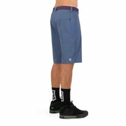 Mons Royale New Virage Bike Shorts | Men's