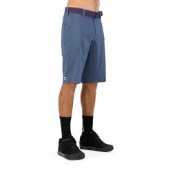 Mons Royale New Virage Bike Shorts | Men's