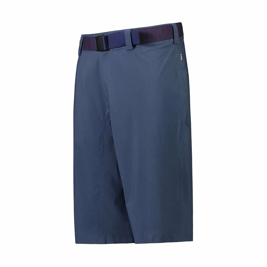 Mons Royale New Virage Bike Shorts | Men's