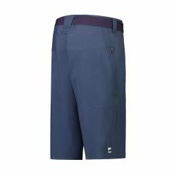 Mons Royale New Virage Bike Shorts | Men's