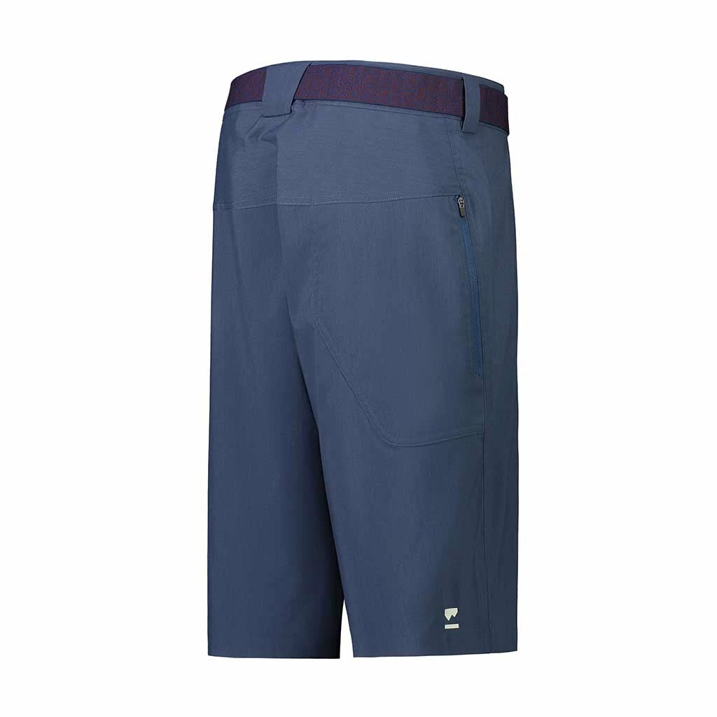 Mons Royale New Virage Bike Shorts | Men's