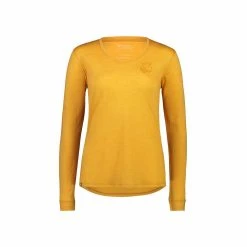 Mons Royale Zephyr Merino Cool LS | Women's New