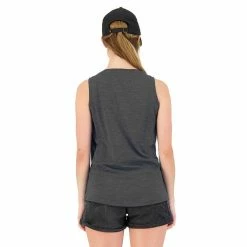Mons Royale Zephyr Merino Cool Tank | Women's New