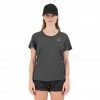 Mons Royale Zephyr Merino Cool Tee | Women's