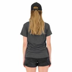 Mons Royale Zephyr Merino Cool Tee | Women's