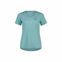 Mons Royale Zephyr Merino Cool Tee | Women's New