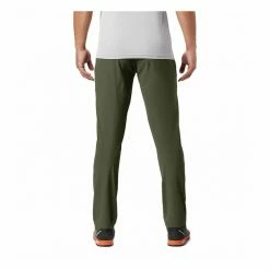 Mountain Hardwear Chockstone Pull On Pant | Men's Regular Clothing