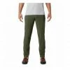Mountain Hardwear Chockstone Pull On Pant | Men's Regular Clothing