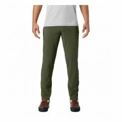 Mountain Hardwear Chockstone Pull On Pant | Men's Regular Clothing