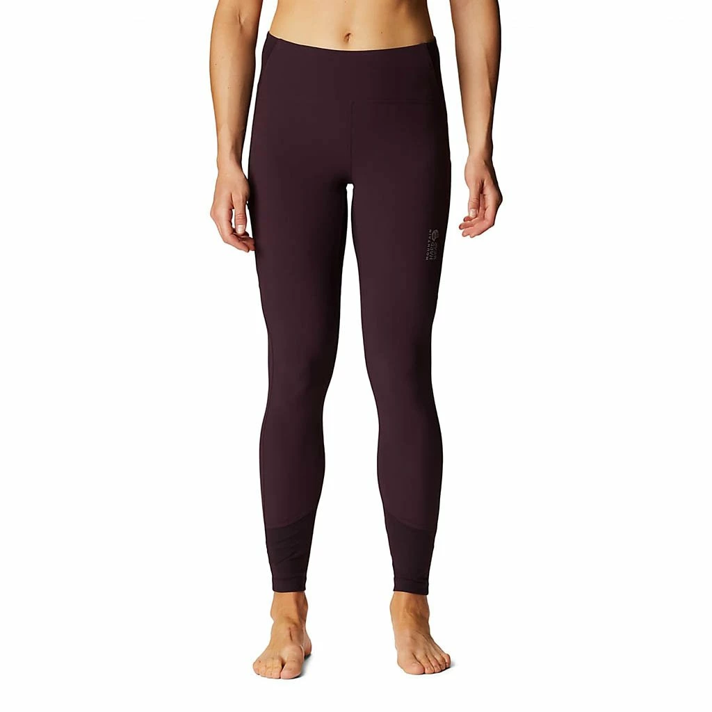 Mountain Hardwear Chockstone Rock Tight | Women's Regular