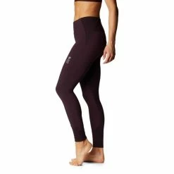 Mountain Hardwear Chockstone Rock Tight | Women's Regular