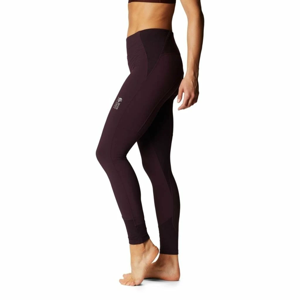 Mountain Hardwear Chockstone Rock Tight | Women's Regular