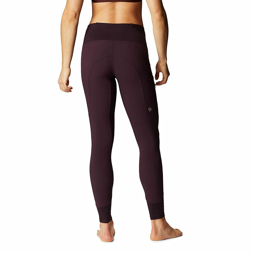 Mountain Hardwear Chockstone Rock Tight | Women's Regular